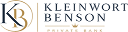 logo-dark